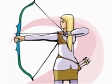 archery121.gif