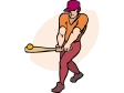 ballplayer3.gif