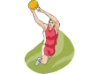 basketballer3.gif