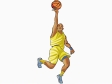 basketballer5.gif