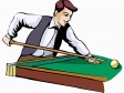 billiards2.gif