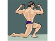 bodybuilder2.gif