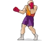 boxer11.gif