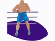 boxer3.gif