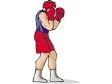 boxer8.gif