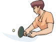 boypingpong2.gif