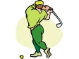 golfer2.gif