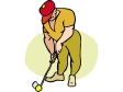 golfer3.gif