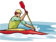 oarsman2.gif