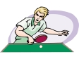 pingpongplayer.gif