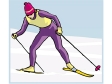 skier3.gif