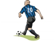 soccerplayer14.gif