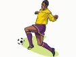 soccerplayer8.gif