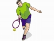 tennisplayer7.gif