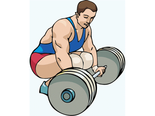 weightlifteer.gif