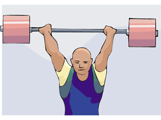 weightlifter.gif