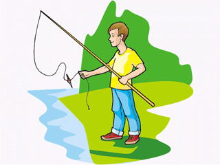 fishing121.gif