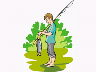 fishing4.gif