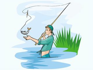 fishing6.gif