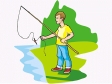 fishing121.gif