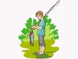 fishing4.gif