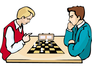 chessplayer.gif