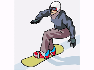 snowboarding.gif