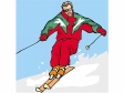 alpinist121.gif