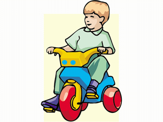 boybike.gif