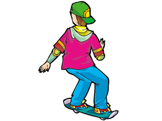 boyskates.gif