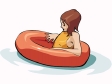 girllifebuoy.gif