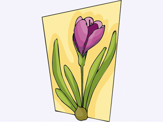 flower111212.gif