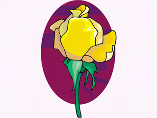 flower19.gif