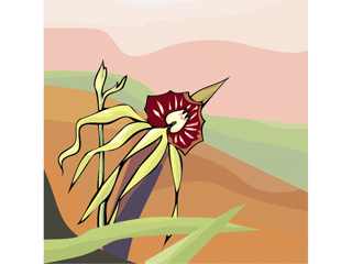 flower221212.gif