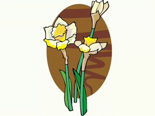 flower29.gif