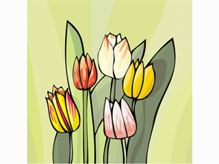 flower291212.gif