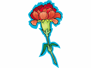 flower291312.gif