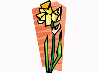 flower391212.gif