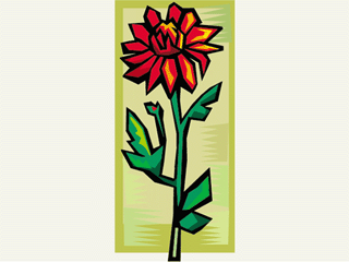 flower411212.gif