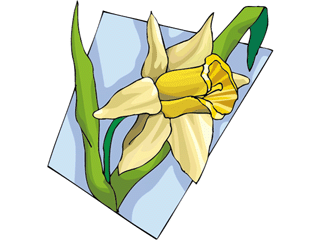 flower541212.gif