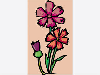 flower83.gif