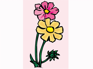 flower86.gif