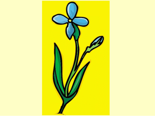 flower93.gif