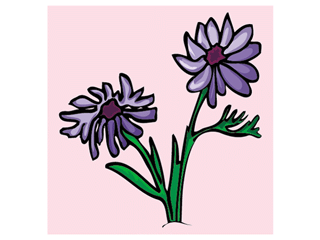 flower94.gif