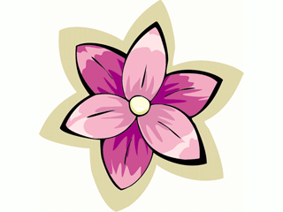 pinkflower.gif