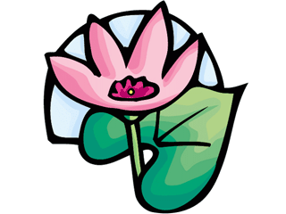 pinkflower2.gif