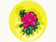 flower221312.gif