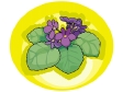 flower231312.gif