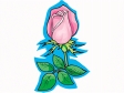 flower301312.gif