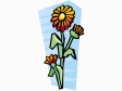 flower421212.gif